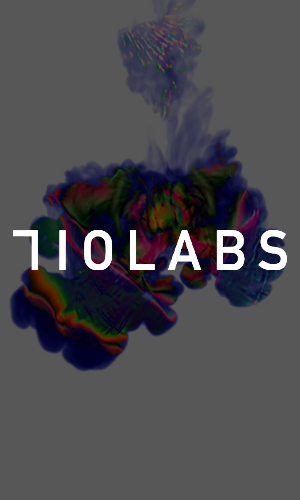 710 Labs Case Study Thumbnail