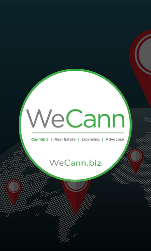 WeCann CREC Case Study Thumbnail