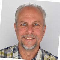 Paul Nieboer