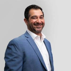 Meilad Rafiei