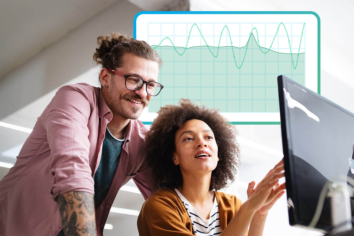 Campaign Management & Analytics