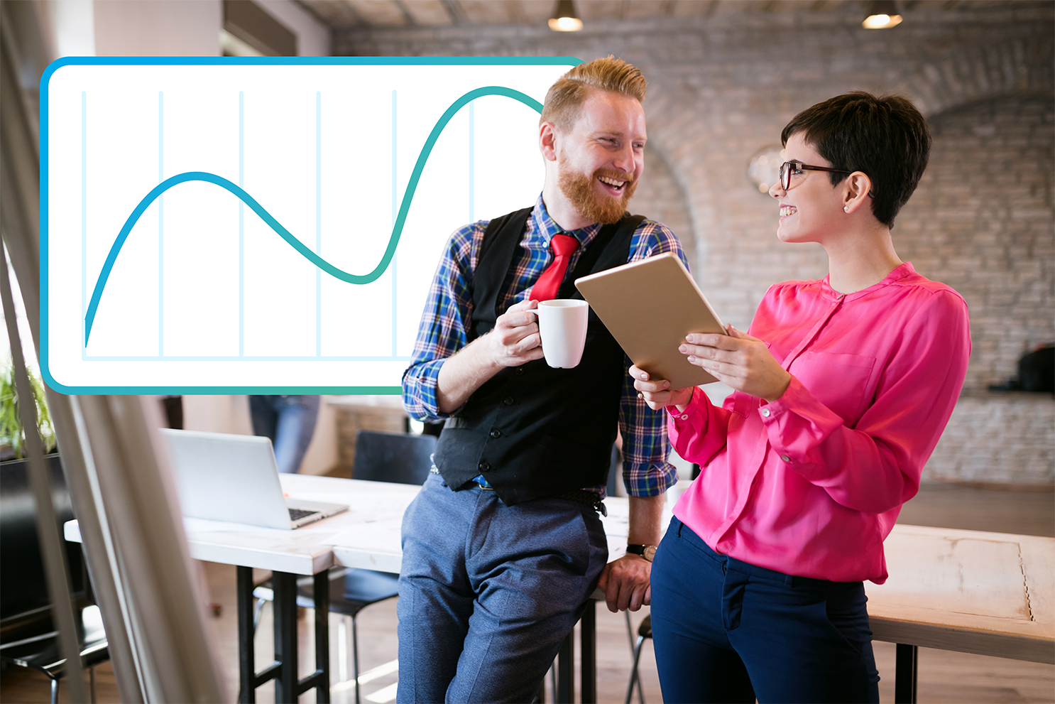 Media Planning & Buying