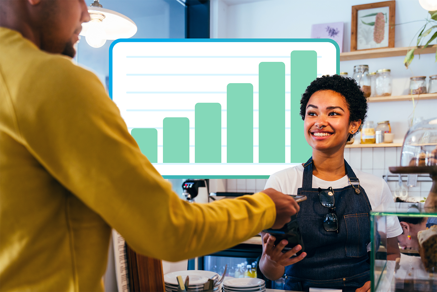 Provide Performance Uplift